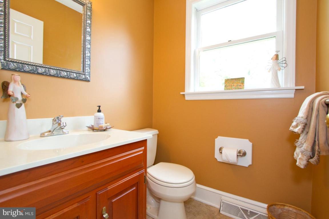 2924 Brookfield Road Lancaster, PA 17601 - Photo 26 of 60