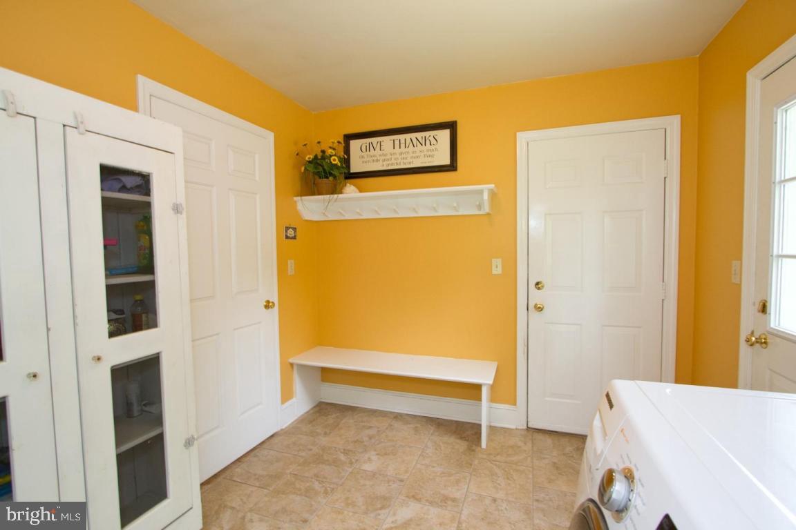 2924 Brookfield Road Lancaster, PA 17601 - Photo 28 of 60