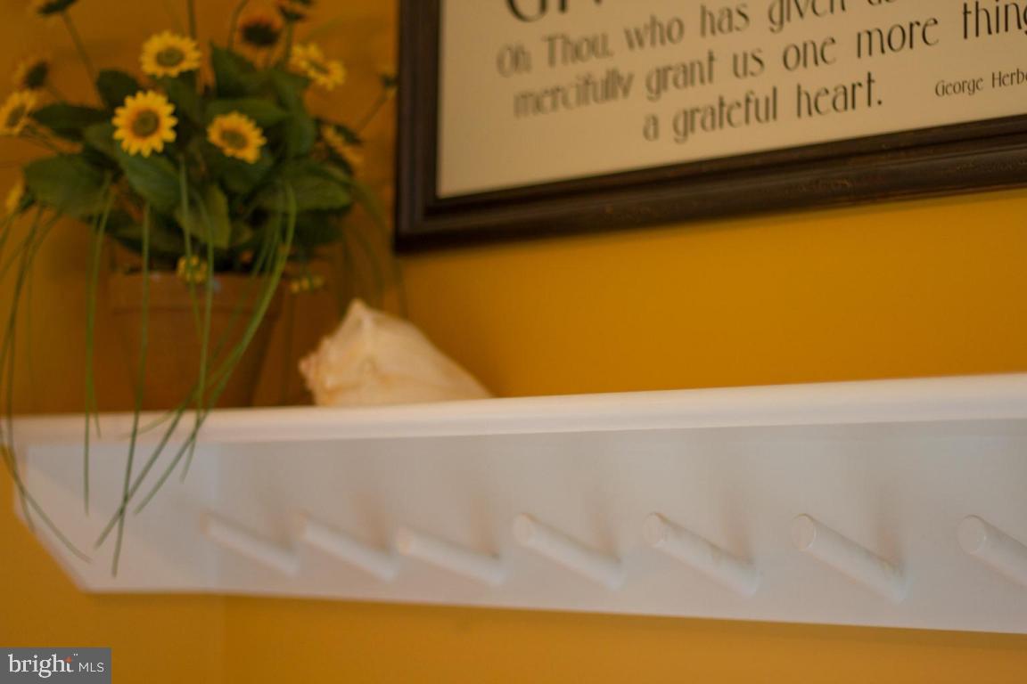 2924 Brookfield Road Lancaster, PA 17601 - Photo 29 of 60