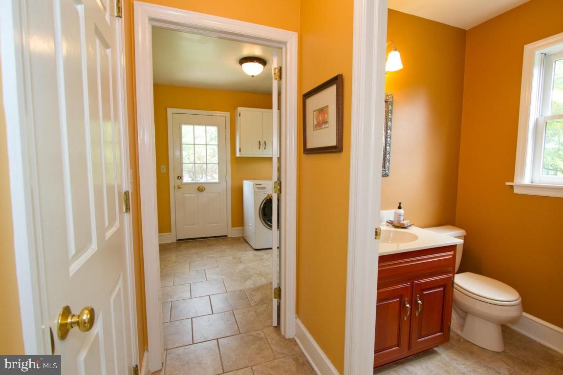 2924 Brookfield Road Lancaster, PA 17601 - Photo 30 of 60