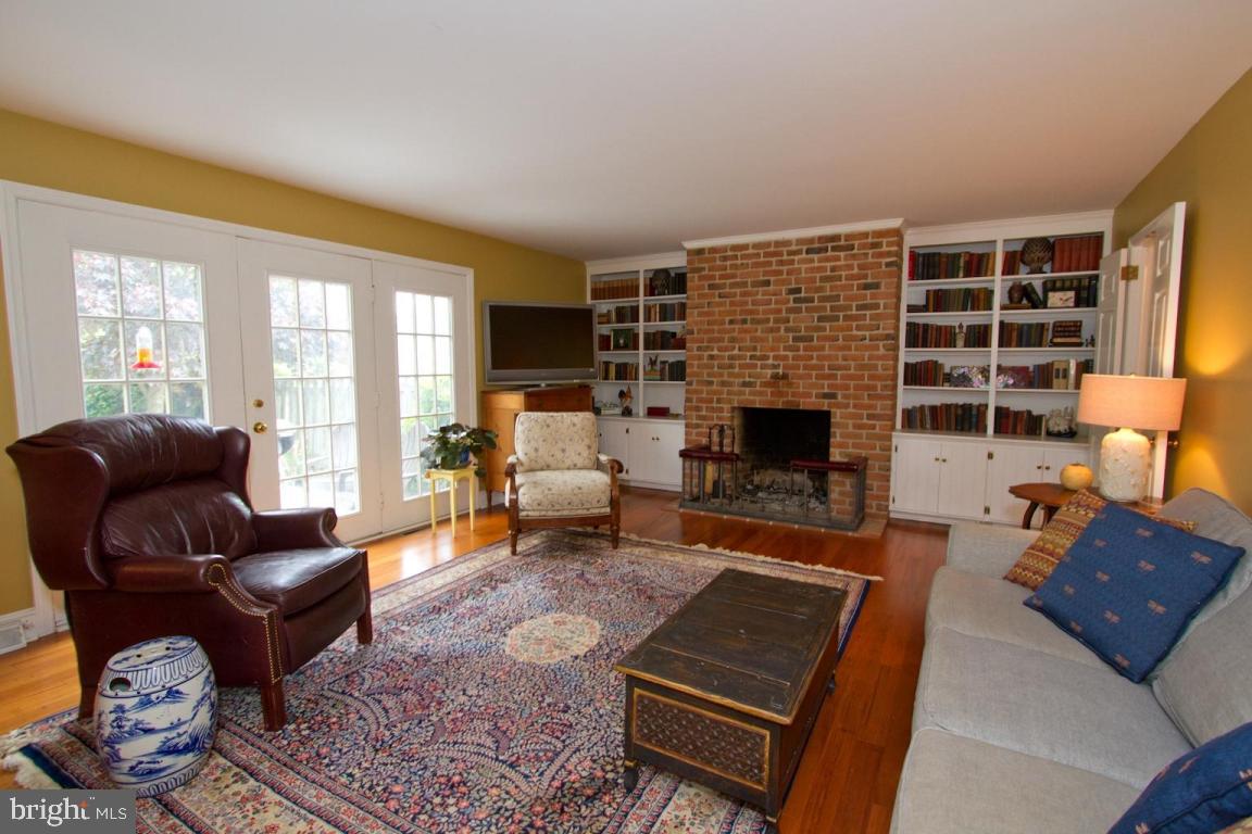 2924 Brookfield Road Lancaster, PA 17601 - Photo 31 of 60