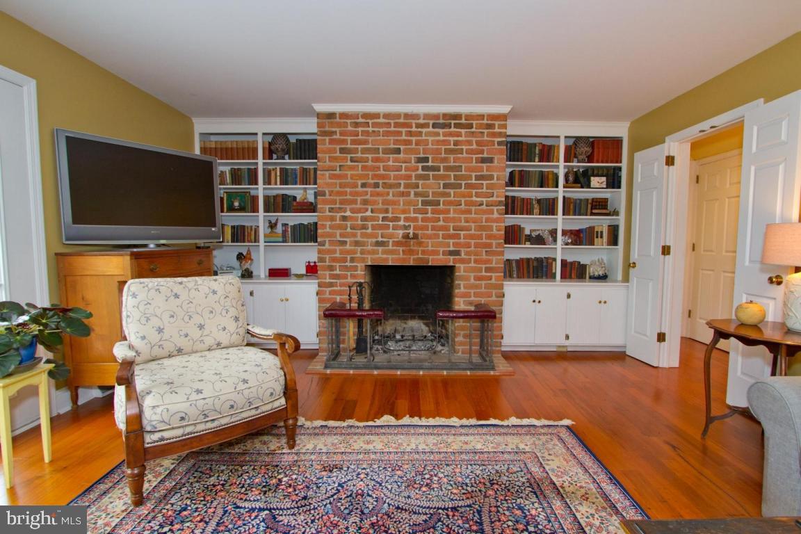 2924 Brookfield Road Lancaster, PA 17601 - Photo 32 of 60