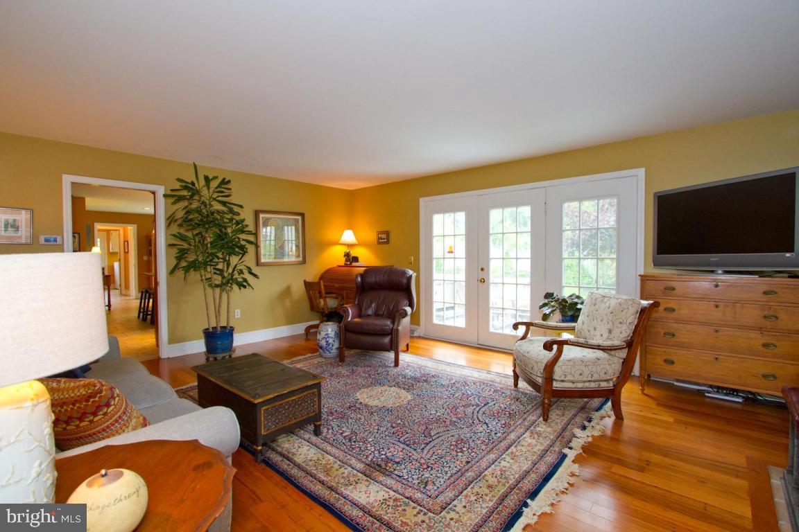 2924 Brookfield Road Lancaster, PA 17601 - Photo 34 of 60
