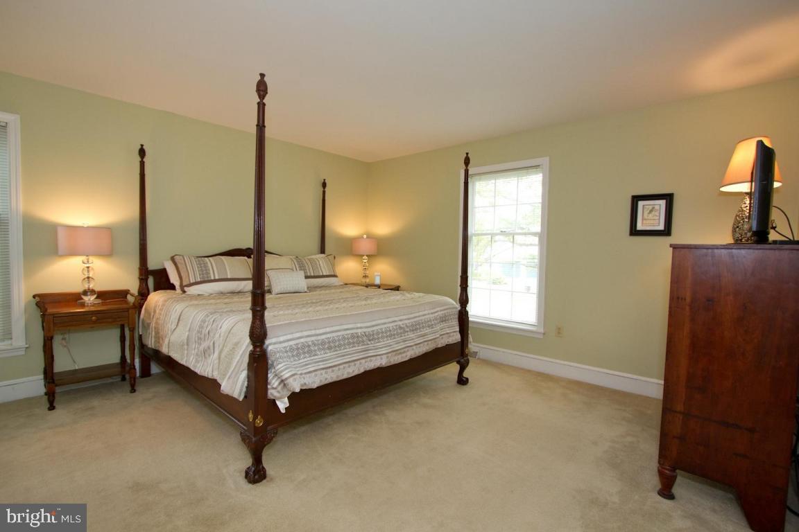 2924 Brookfield Road Lancaster, PA 17601 - Photo 35 of 60
