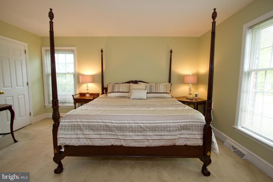 2924 Brookfield Road Lancaster, PA 17601 - Photo 36 of 60