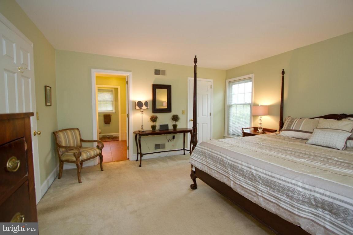 2924 Brookfield Road Lancaster, PA 17601 - Photo 37 of 60