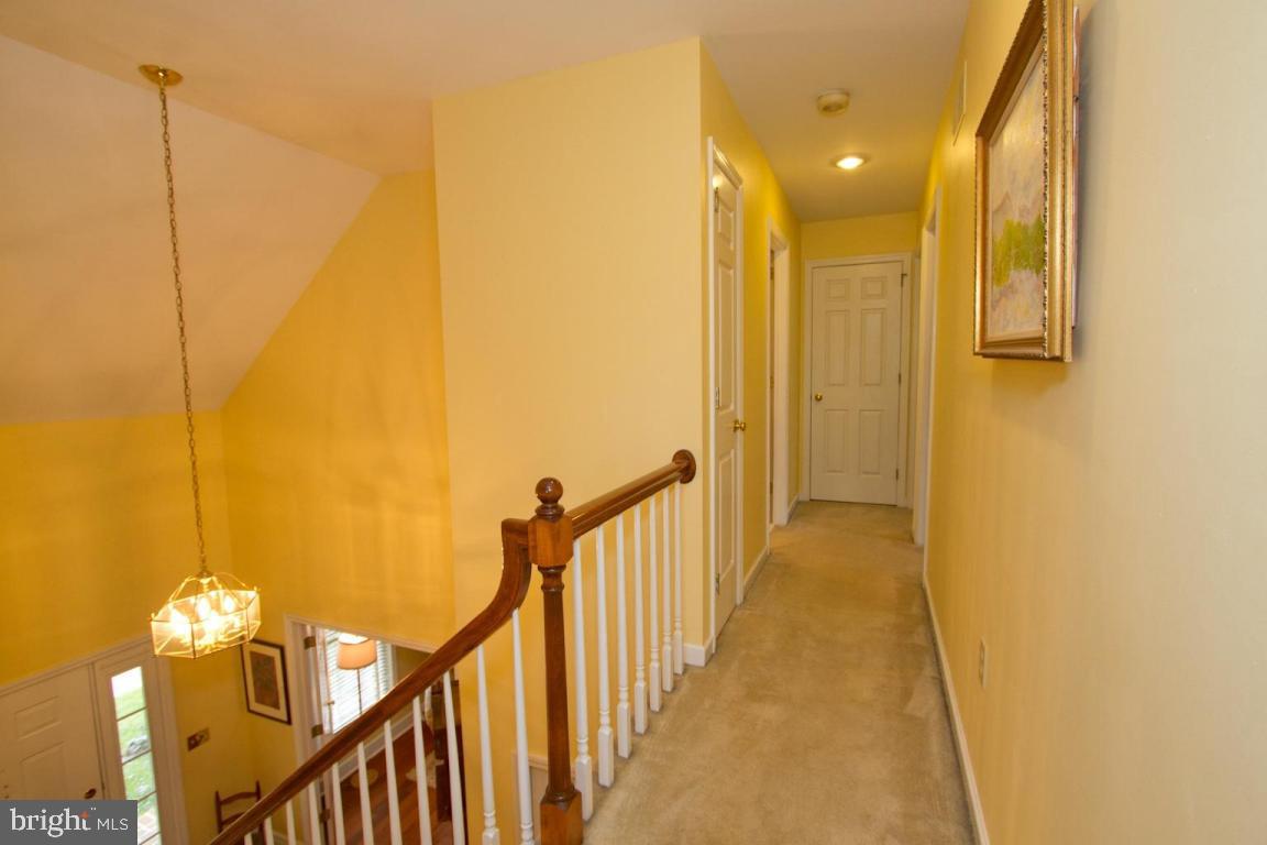 2924 Brookfield Road Lancaster, PA 17601 - Photo 39 of 60
