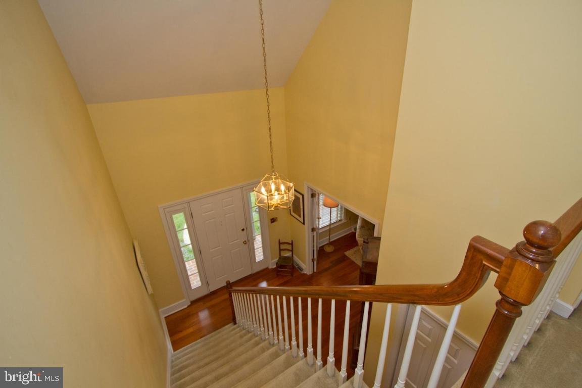 2924 Brookfield Road Lancaster, PA 17601 - Photo 40 of 60