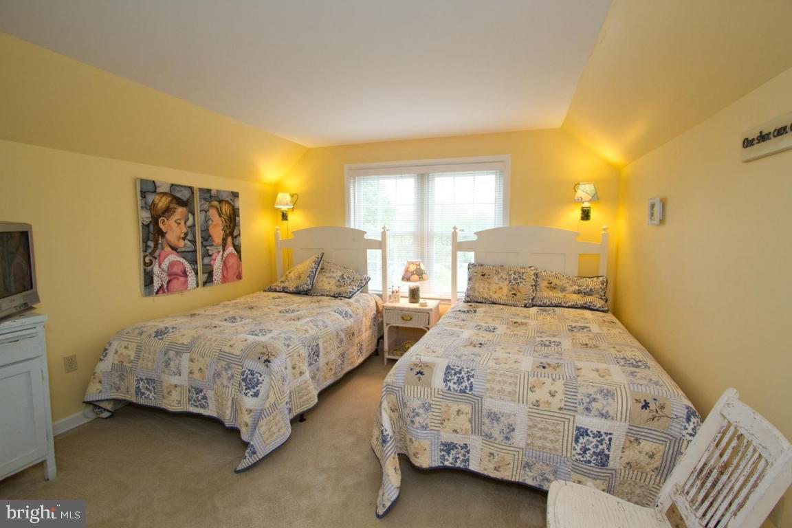2924 Brookfield Road Lancaster, PA 17601 - Photo 41 of 60
