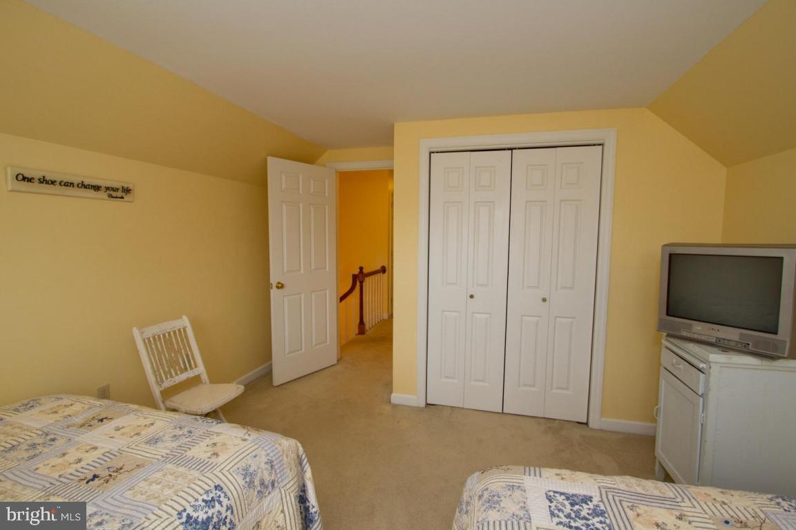 2924 Brookfield Road Lancaster, PA 17601 - Photo 42 of 60