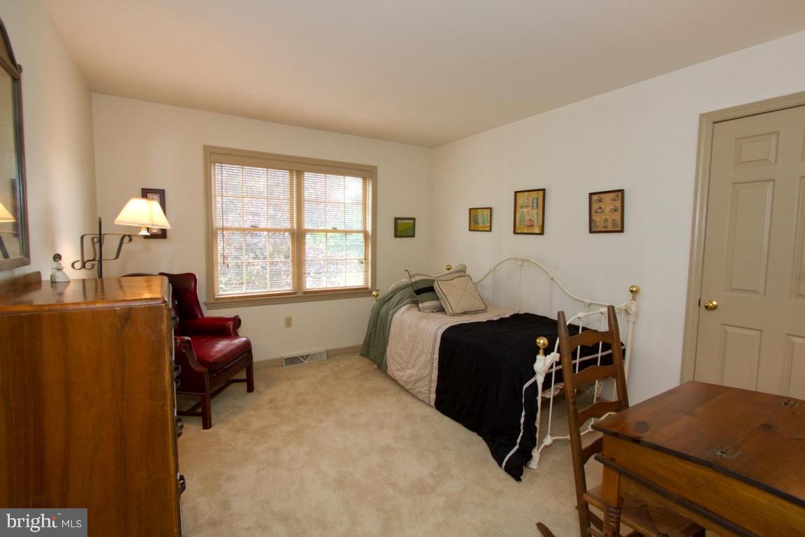 2924 Brookfield Road Lancaster, PA 17601 - Photo 43 of 60