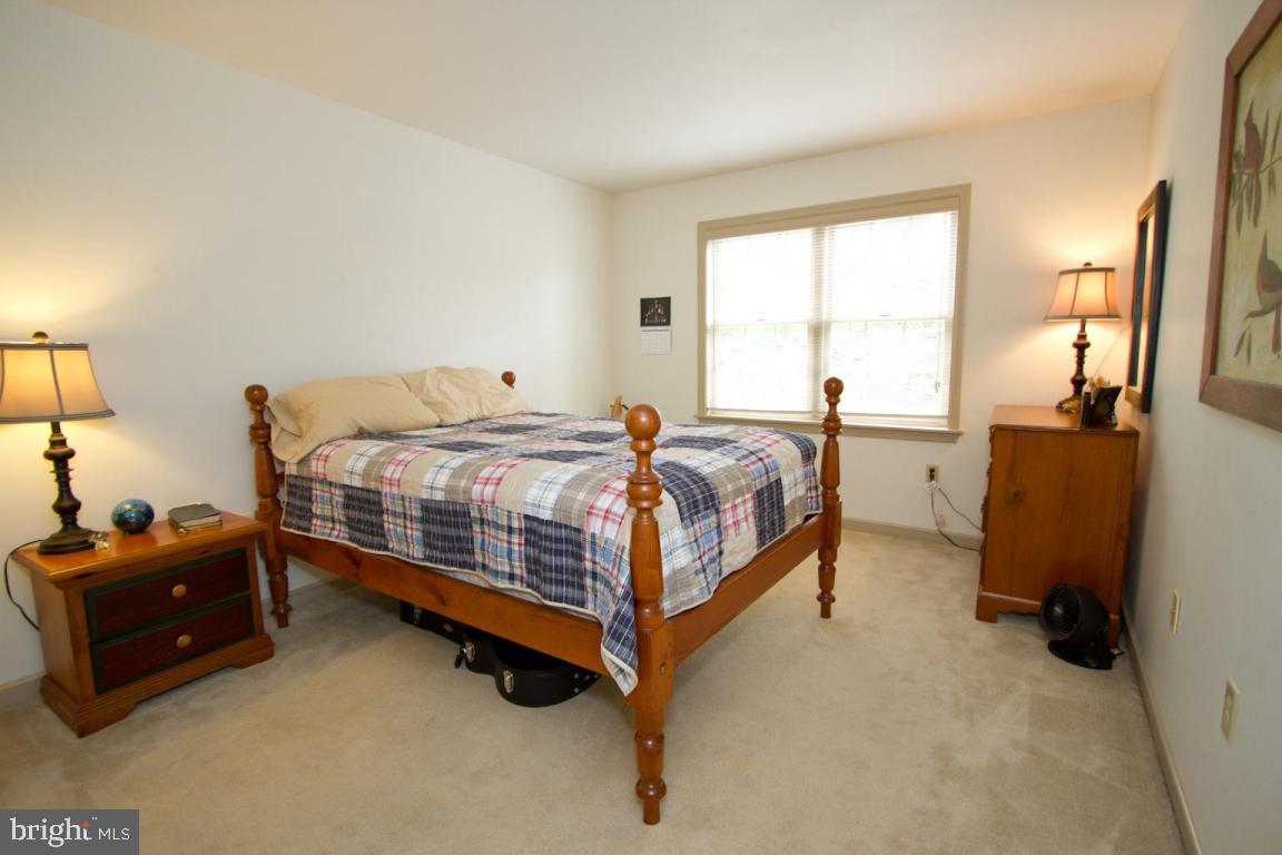 2924 Brookfield Road Lancaster, PA 17601 - Photo 45 of 60