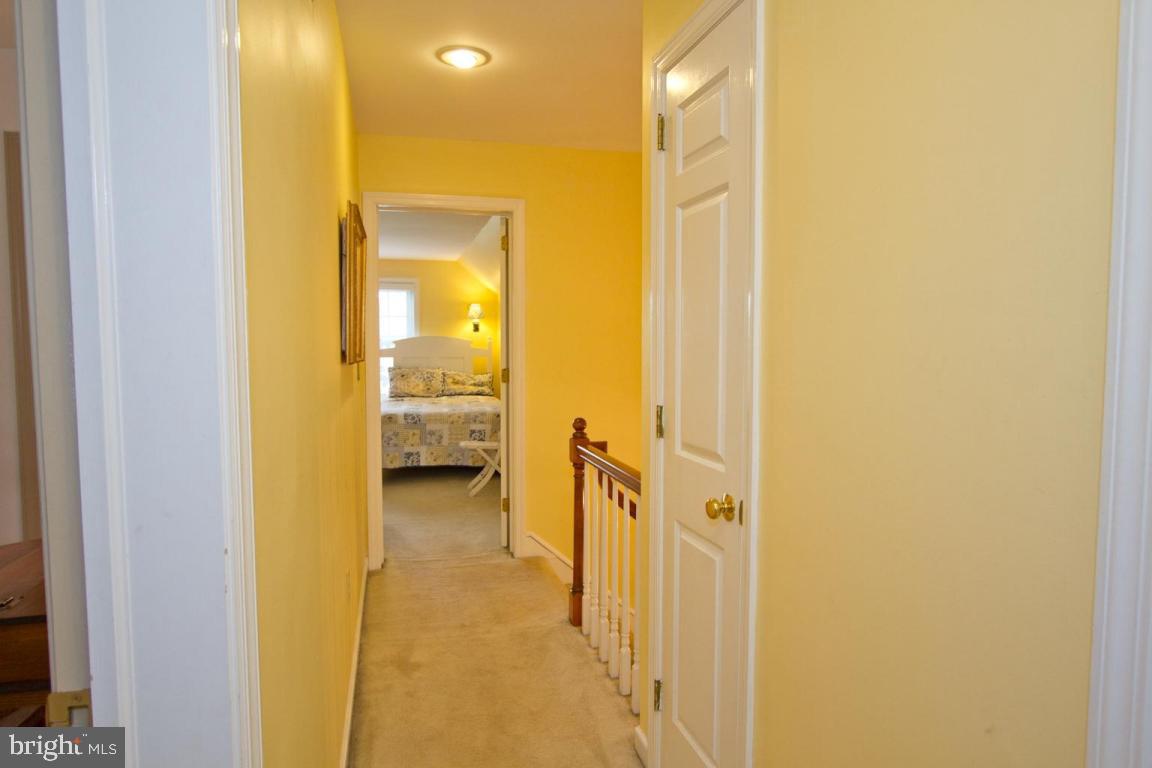 2924 Brookfield Road Lancaster, PA 17601 - Photo 46 of 60