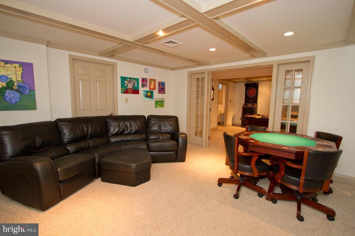 2924 Brookfield Road Lancaster, PA 17601 - Photo 47 of 60