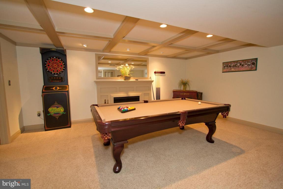 2924 Brookfield Road Lancaster, PA 17601 - Photo 48 of 60