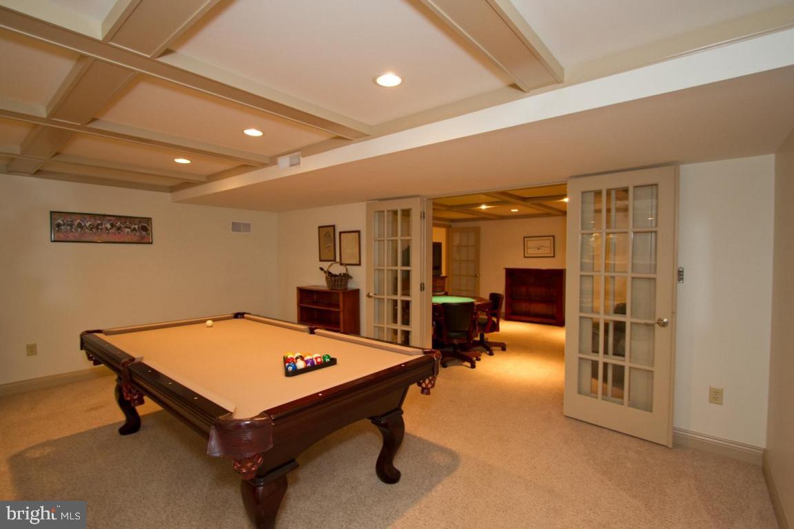 2924 Brookfield Road Lancaster, PA 17601 - Photo 49 of 60