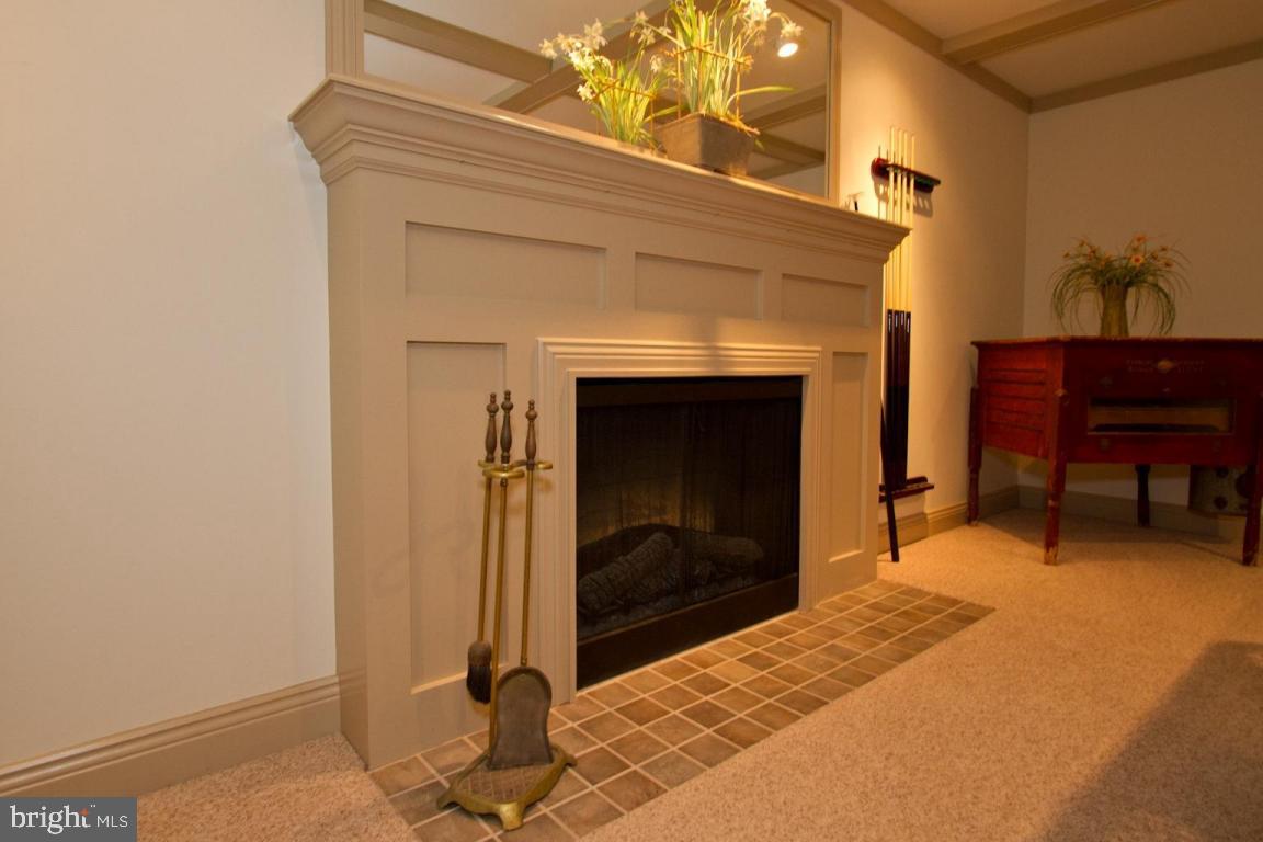 2924 Brookfield Road Lancaster, PA 17601 - Photo 50 of 60