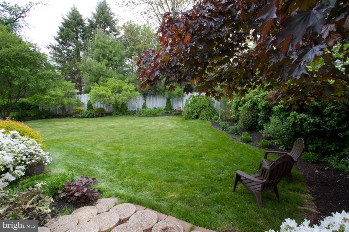 2924 Brookfield Road Lancaster, PA 17601 - Photo 6 of 60