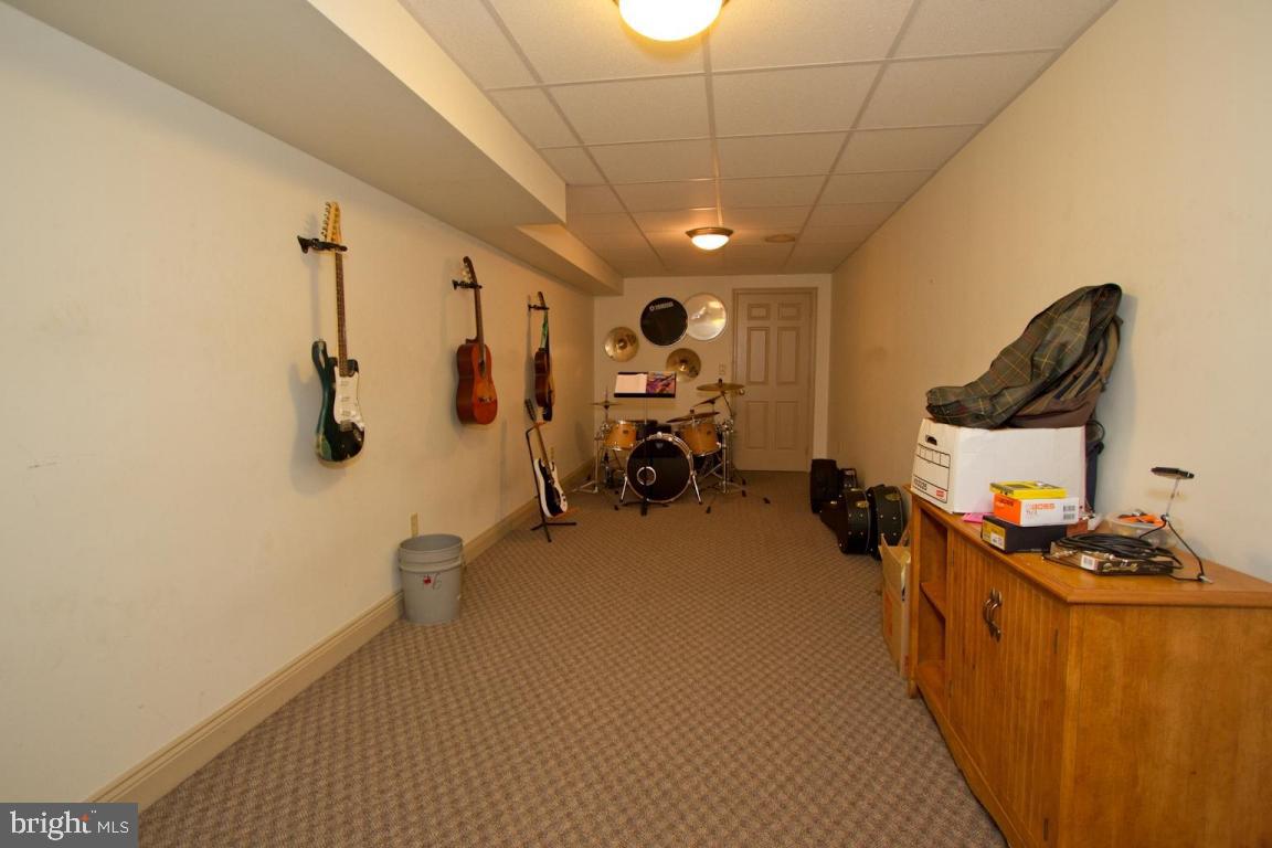 2924 Brookfield Road Lancaster, PA 17601 - Photo 52 of 60