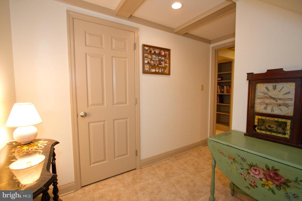 2924 Brookfield Road Lancaster, PA 17601 - Photo 53 of 60