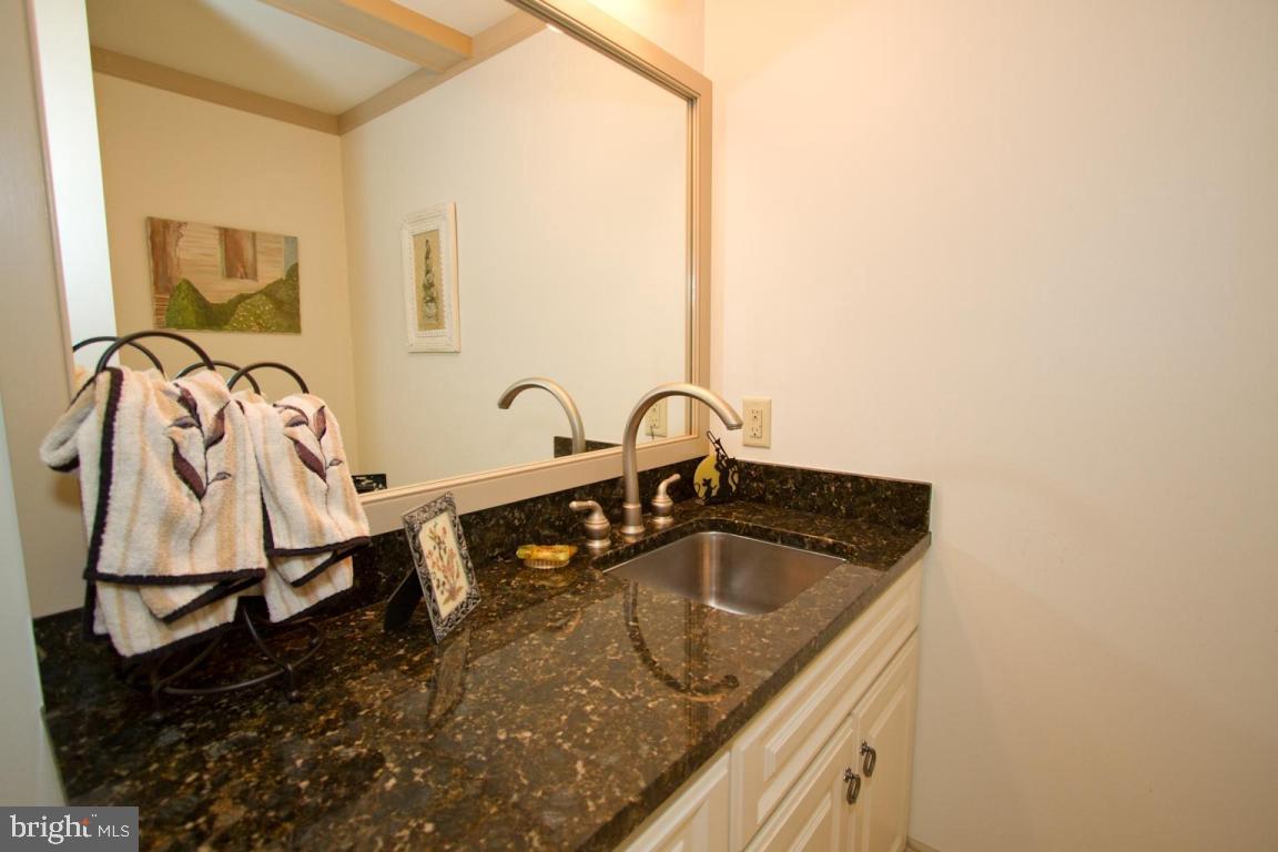 2924 Brookfield Road Lancaster, PA 17601 - Photo 54 of 60