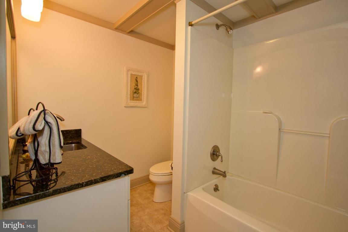 2924 Brookfield Road Lancaster, PA 17601 - Photo 55 of 60