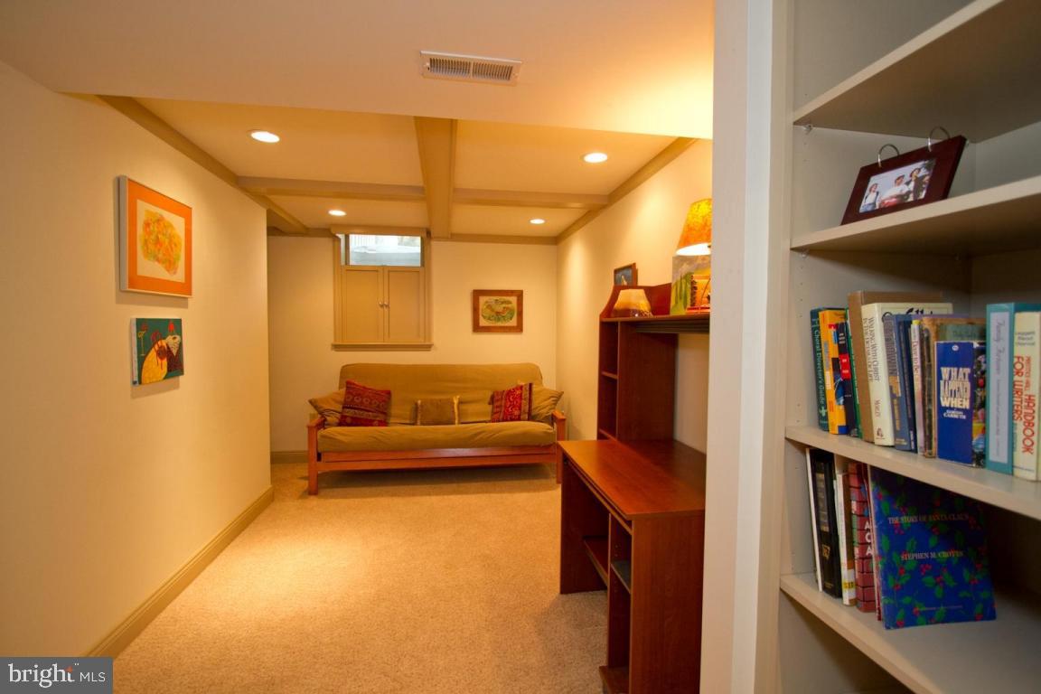2924 Brookfield Road Lancaster, PA 17601 - Photo 56 of 60
