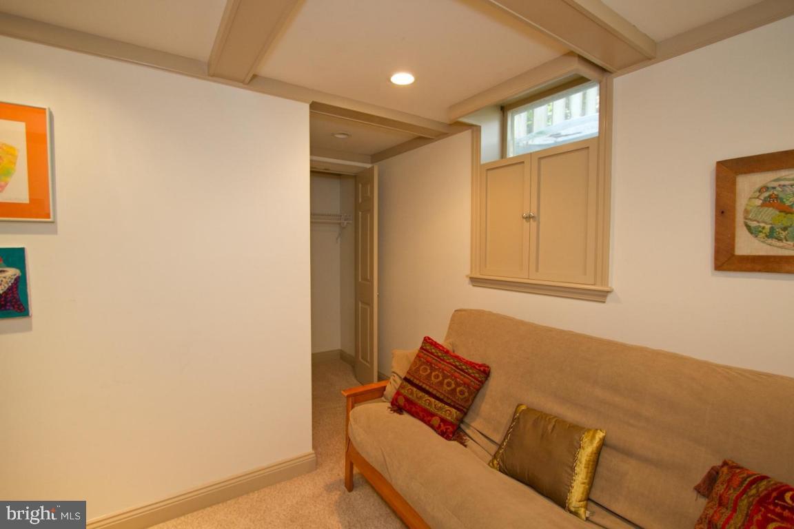 2924 Brookfield Road Lancaster, PA 17601 - Photo 57 of 60