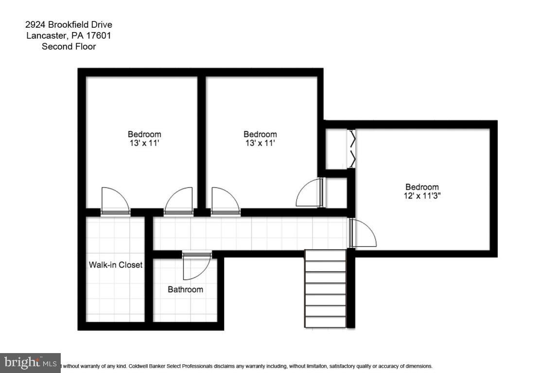 2924 Brookfield Road Lancaster, PA 17601 - Photo 60 of 60