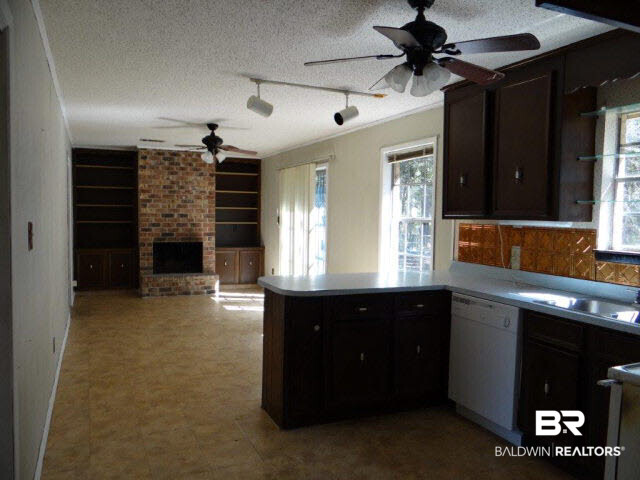 1102 Whispering Pines Road Daphne, AL 36526 - Photo 8 of 17