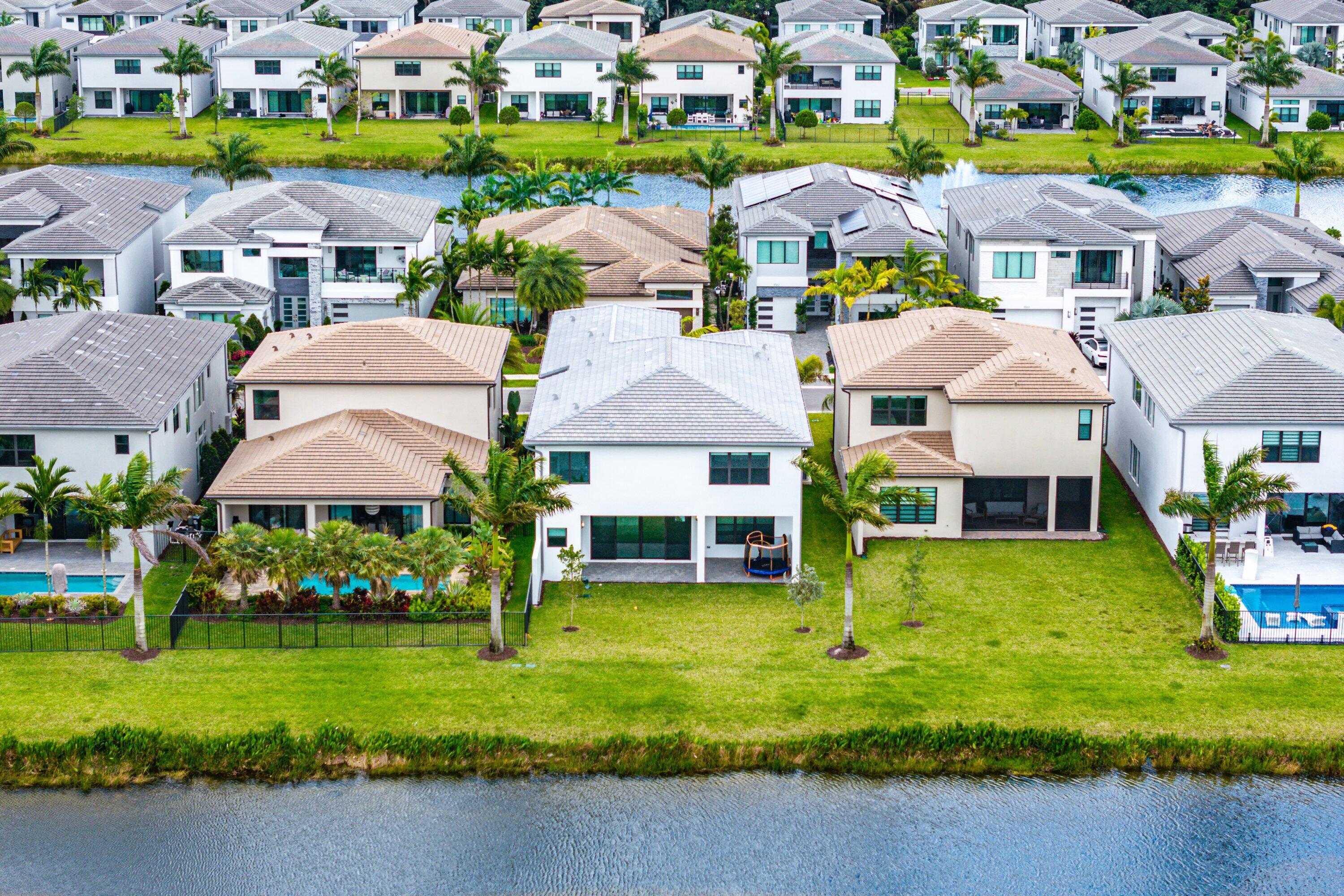 8561 Crystal Downs Avenue Boca Raton, FL 33434 - Photo 66 of 129 066-8561CrystalDownsAvenue-BocaRaton-FL-