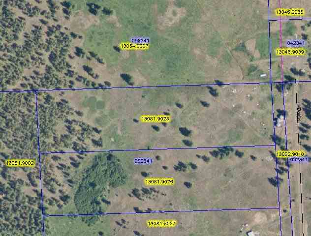 0 South Dover Road Cheney, WA 99004 - Photo 3 of 3