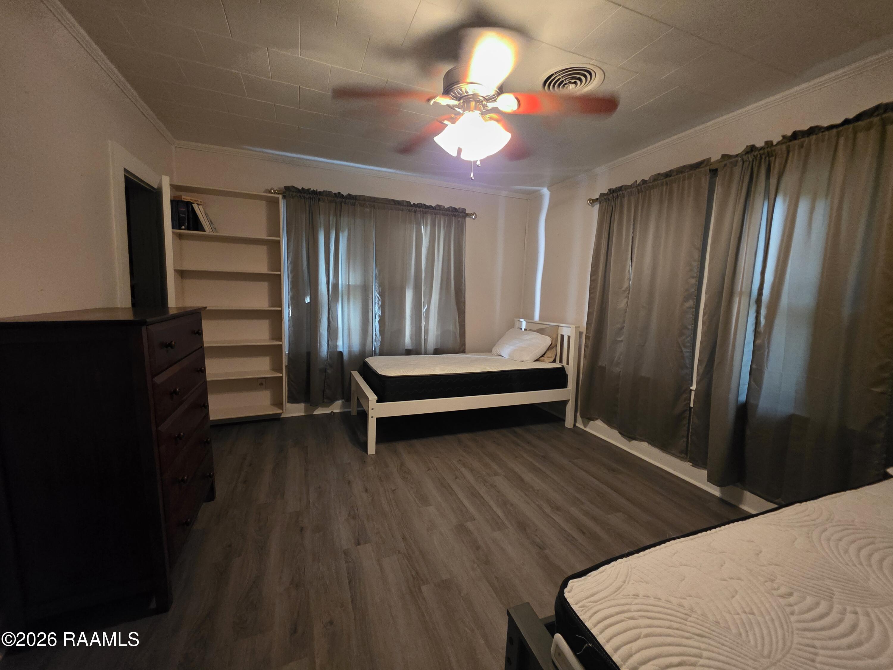 413 West 3rd Street Kaplan, LA 70548 - Photo 9 of 13 20260729_164914