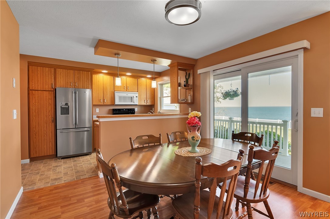 6105 East Lake Road Newfane, NY 14028 - Photo 13 of 50