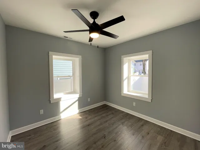 $489,000 | 408 Wirt Street, Colonial Beach, VA 22443