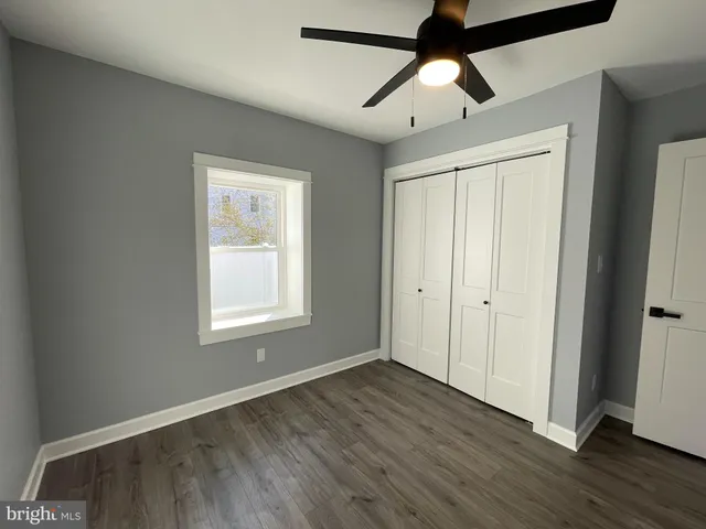 $489,000 | 408 Wirt Street, Colonial Beach, VA 22443