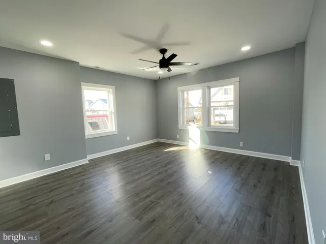 $489,000 | 408 Wirt Street, Colonial Beach, VA 22443