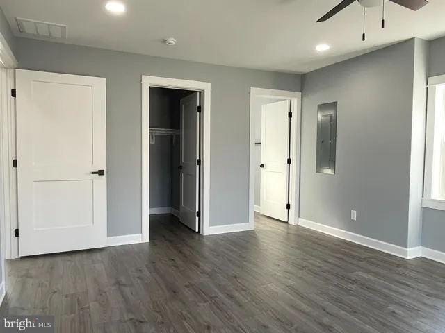 $489,000 | 408 Wirt Street, Colonial Beach, VA 22443