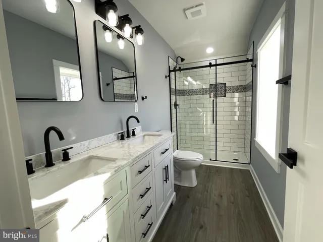 $489,000 | 408 Wirt Street, Colonial Beach, VA 22443