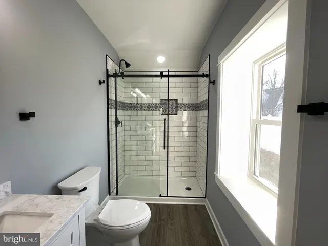 $489,000 | 408 Wirt Street, Colonial Beach, VA 22443