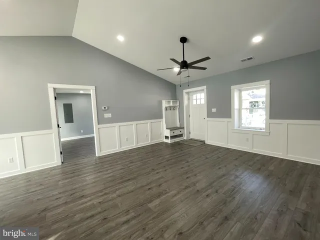 $489,000 | 408 Wirt Street, Colonial Beach, VA 22443