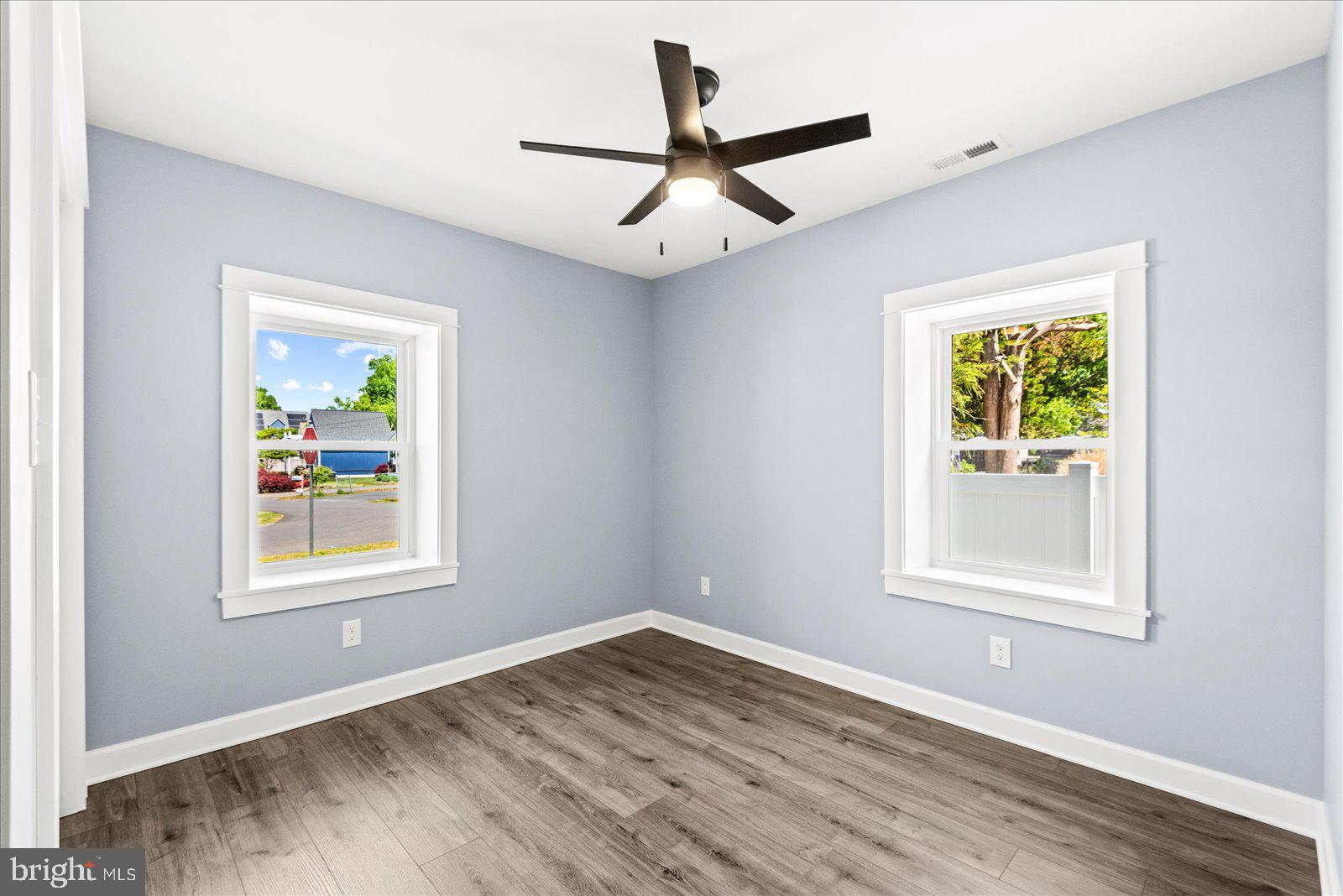 408 Wirt Street Colonial Beach, VA 22443 - Photo 25 of 46 Bright and airy corner retreat.