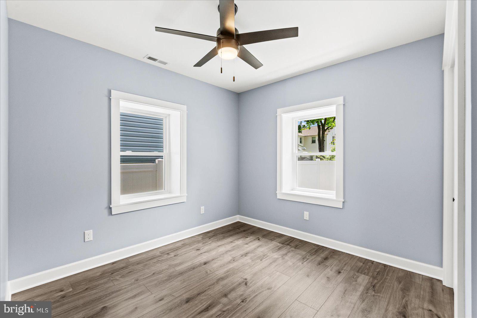 408 Wirt Street Colonial Beach, VA 22443 - Photo 26 of 46 Bright and airy corner retreat.