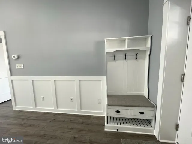 $489,000 | 408 Wirt Street, Colonial Beach, VA 22443