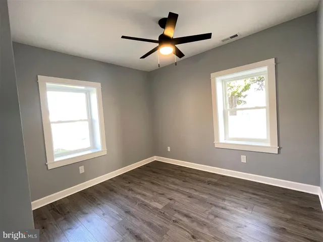 $489,000 | 408 Wirt Street, Colonial Beach, VA 22443