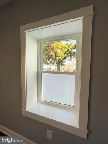 $489,000 | 408 Wirt Street, Colonial Beach, VA 22443