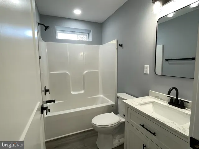 $489,000 | 408 Wirt Street, Colonial Beach, VA 22443