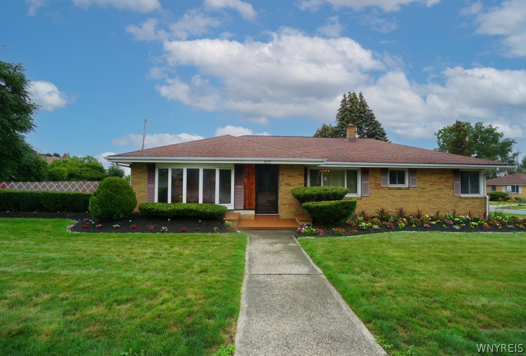 285 Pine Ridge Road Cheektowaga, NY 14225 - Photo 1 of 1 Gallery Image 1