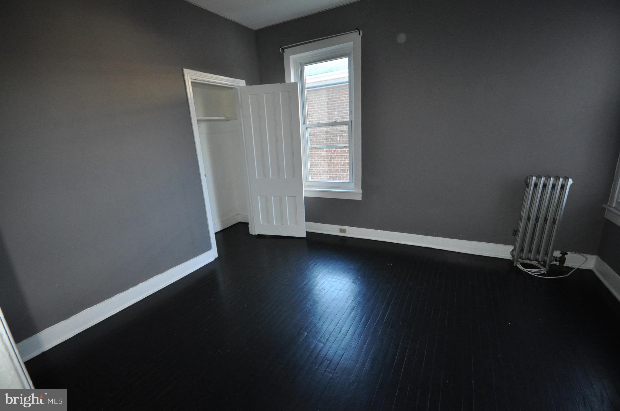 27 Tyler Street Trenton, NJ 08609 - Photo 14 of 27