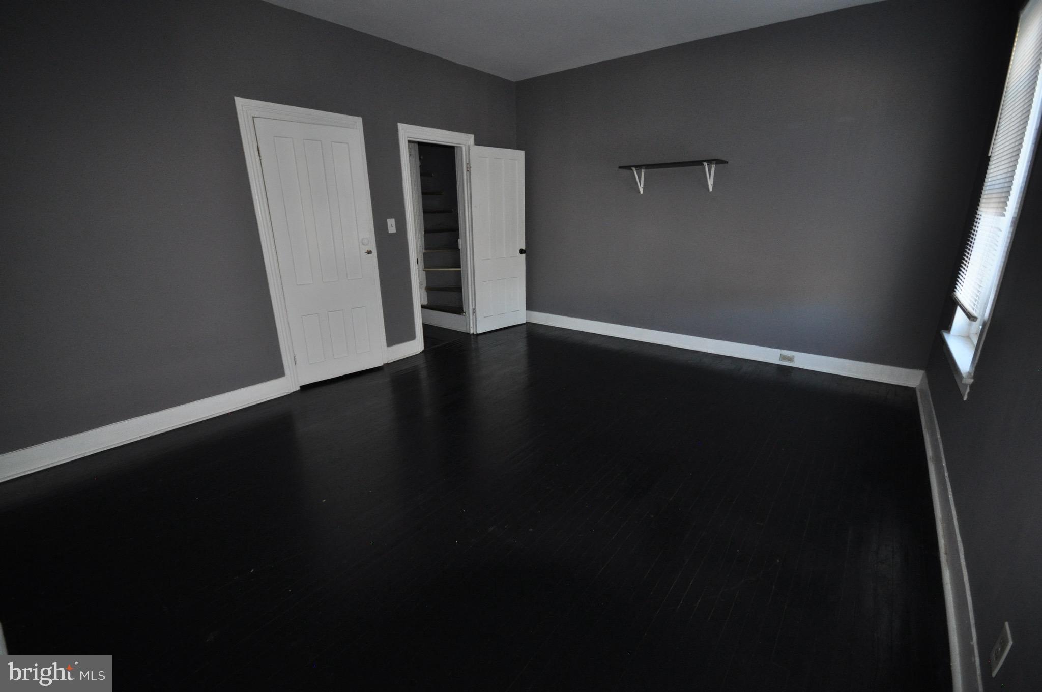 27 Tyler Street Trenton, NJ 08609 - Photo 15 of 27